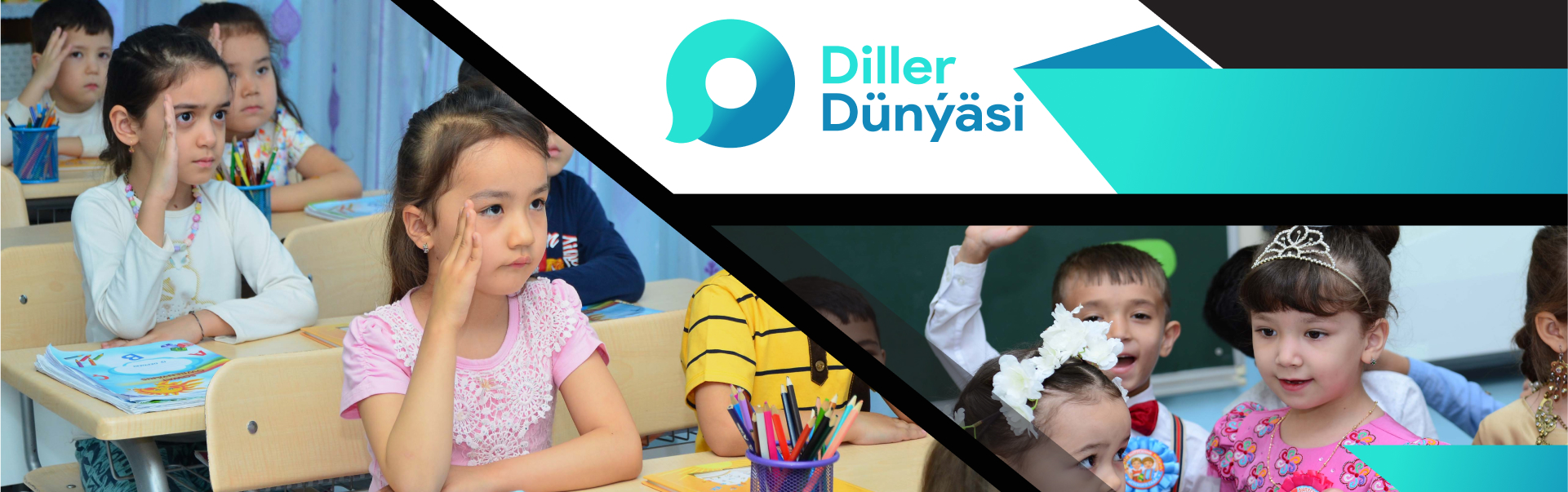 Tailwind CSS Carousel component