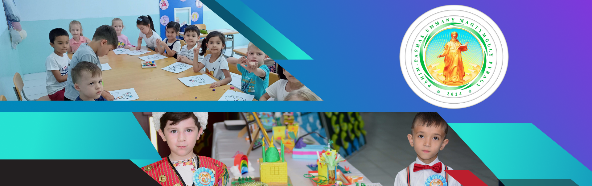 Tailwind CSS Carousel component